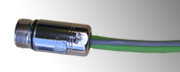 Encoder Cables - Siemens, 6FX8, Drive Cliq
