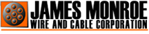 James Monroe Wire and Cable Corporation