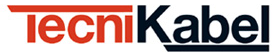 TechniKabel logo